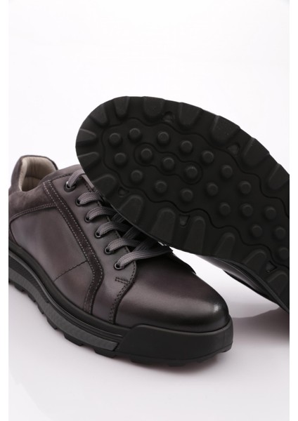 5655 Erkek Sneaker Ayakkabi fırsatları