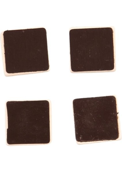 Malezya Temalı Dörtlü Taş Magnet fiyatları