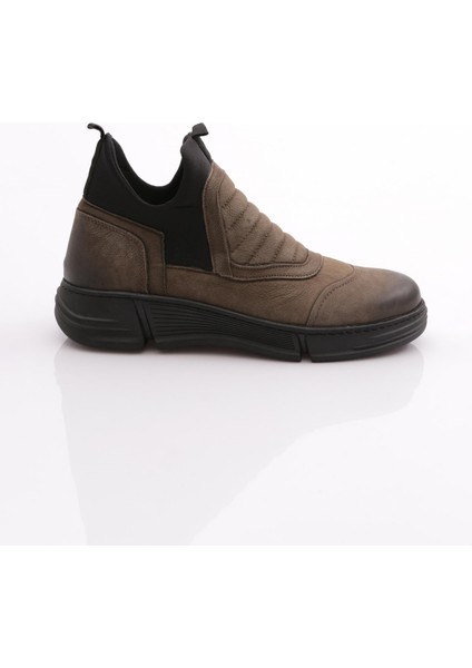 5761 Erkek Comfort Bot