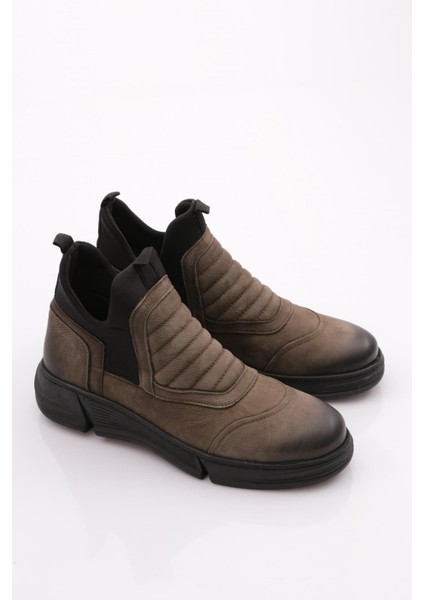 5761 Erkek Comfort Bot fiyatları