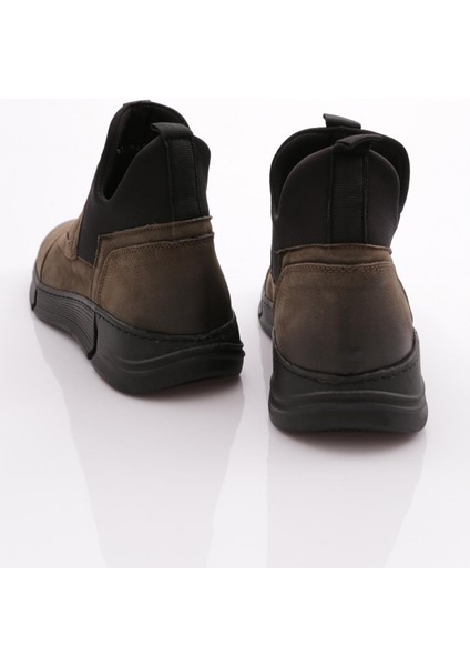 5761 Erkek Comfort Bot modelleri