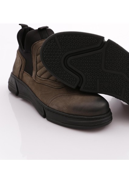 5761 Erkek Comfort Bot fırsatları