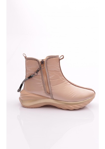 703 Kadin Taşli Bot