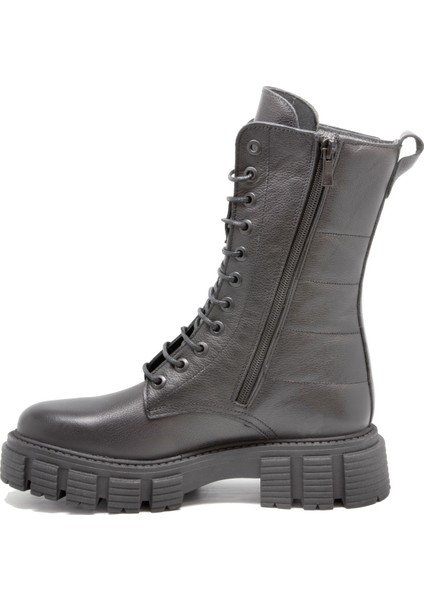 Srk 36871 Siyah Kadın Bot modelleri