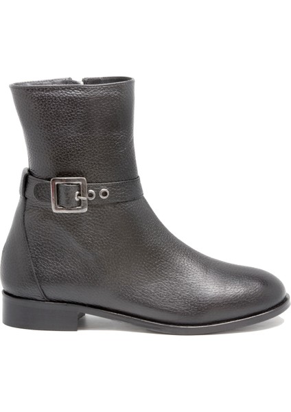 Nsh 2347 Siyah Kadın Bot fiyatları