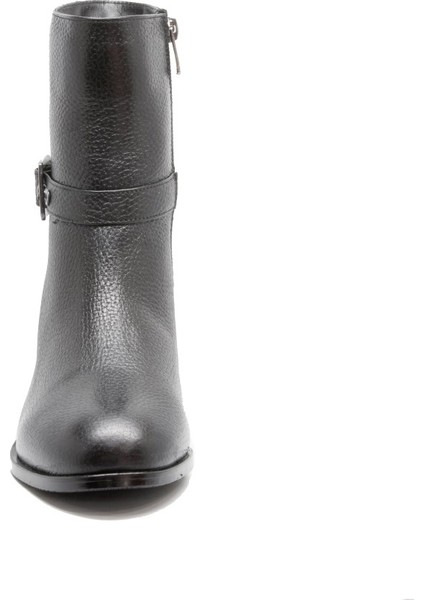 Nsh 2347 Siyah Kadın Bot fırsatları