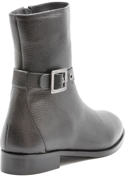 Nsh 2347 Siyah Kadın Bot indirimleri