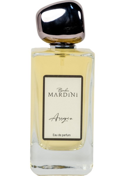 Assyria Edp Unisex Parfüm 100 ml