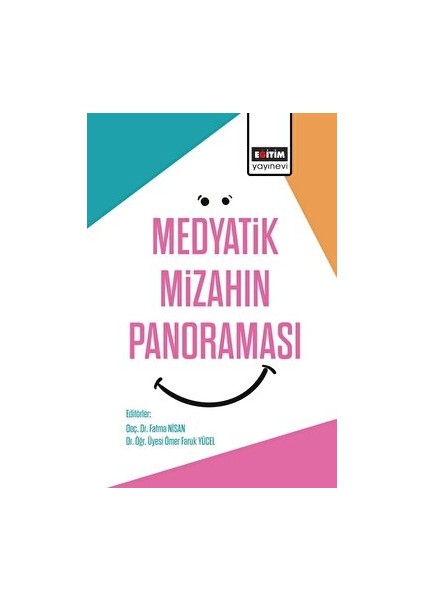 Medyatik Mizahın Panoraması