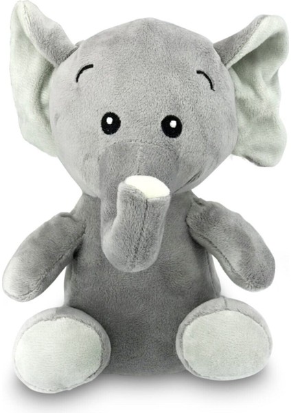 Sevimli Fil 20CM Doğum Günü Hediyesi fiyatları