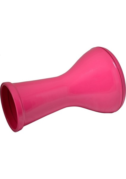 370B-PN Çömlek Darbuka Statik Pembe indirimleri