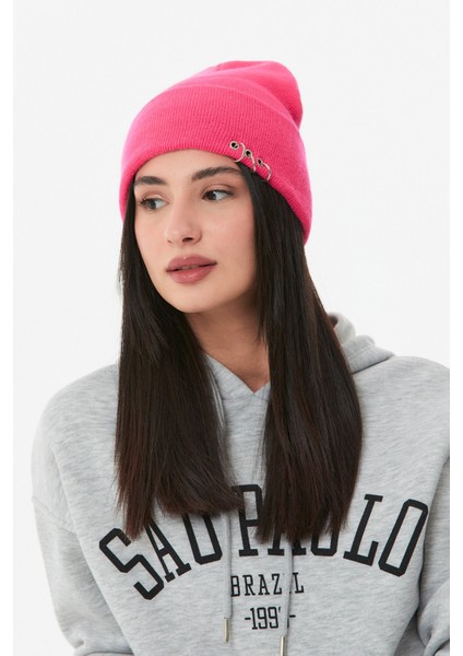 Piercingli Basic Bere fiyatları