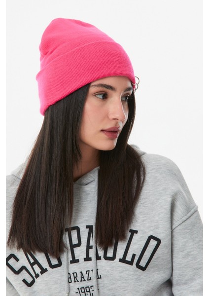 Piercingli Basic Bere modelleri