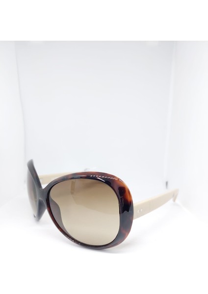 GIORGIO-TESINO-M7007-C28-62 Kadın Güneş Gözlüğü