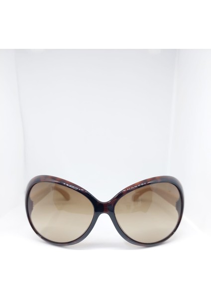 GIORGIO-TESINO-M7007-C28-62 Kadın Güneş Gözlüğü fiyatları