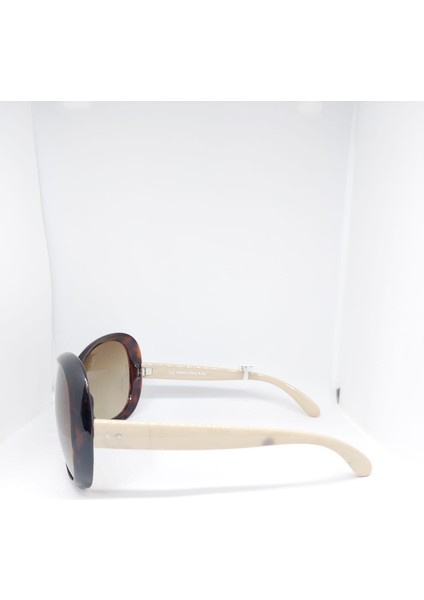 GIORGIO-TESINO-M7007-C28-62 Kadın Güneş Gözlüğü modelleri