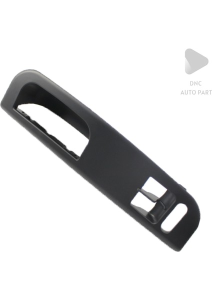 Volkswagen Bora,golf,passat Için Sol Ön Cam Açma Düğme Çerçevesi fiyatları