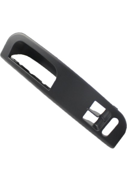 Volkswagen Bora,golf,passat Için Sol Ön Cam Açma Düğme Çerçevesi modelleri