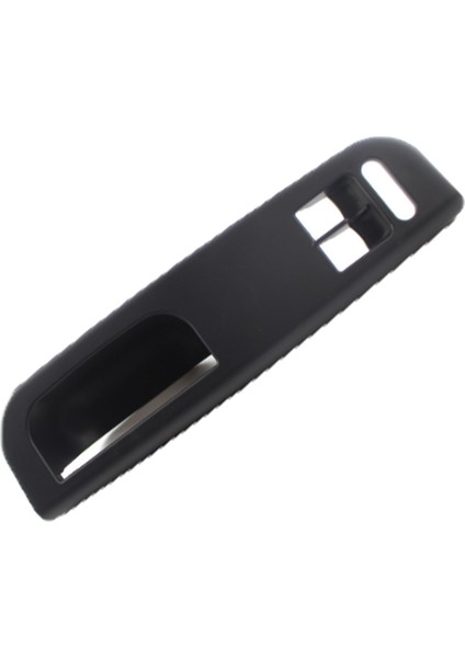 Volkswagen Bora,golf,passat Için Sol Ön Cam Açma Düğme Çerçevesi fırsatları