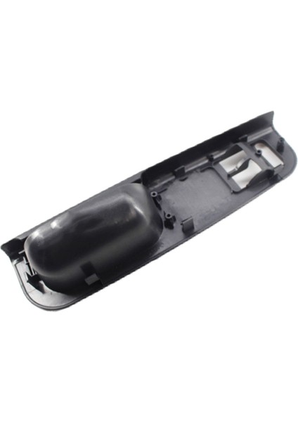 Volkswagen Bora,golf,passat Için Sol Ön Cam Açma Düğme Çerçevesi indirimleri