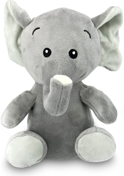 Sevimli Fil 20CM Doğum Günü Hediyesi fiyatları