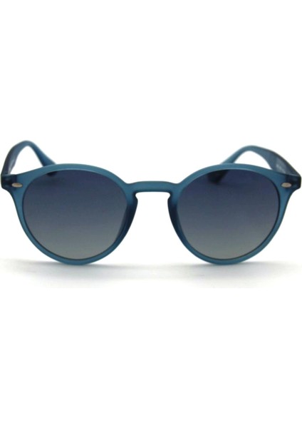 Unisex Güneş Gözlüğü fiyatları