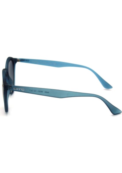 Unisex Güneş Gözlüğü fırsatları