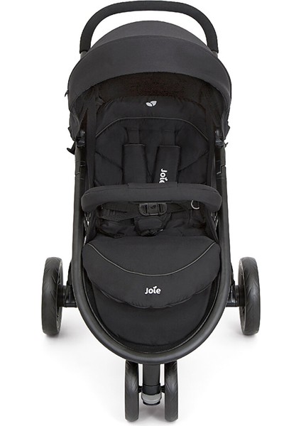 Joie Litetrax 3 Travel Sistem Bebek Arabası