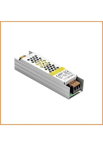 5A Şerit LED Trafosu