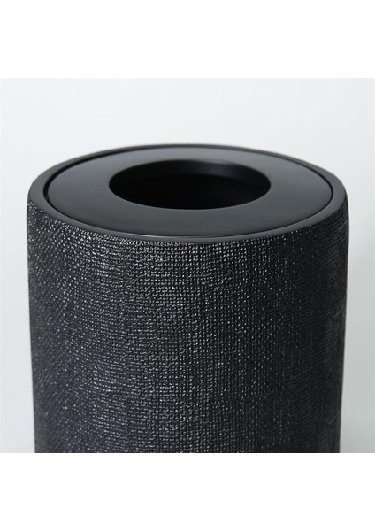 Natural Banyo Seti Siyah modelleri