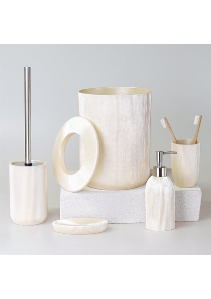 Lydia Banyo Seti Inci