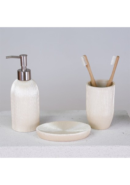 Lydia Banyo Seti Inci fiyatları