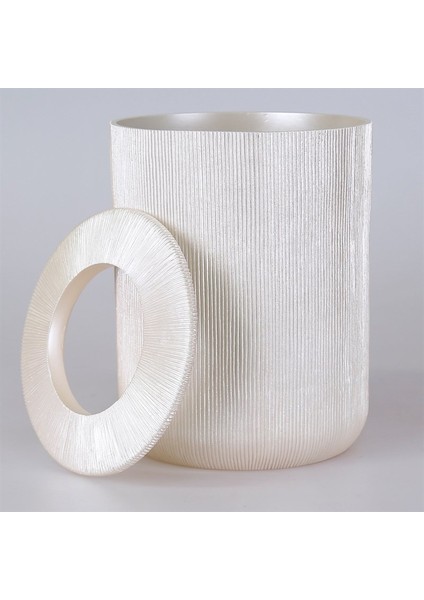 Lydia Banyo Seti Inci modelleri