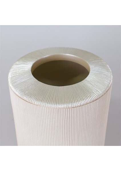 Lydia Banyo Seti Inci fırsatları