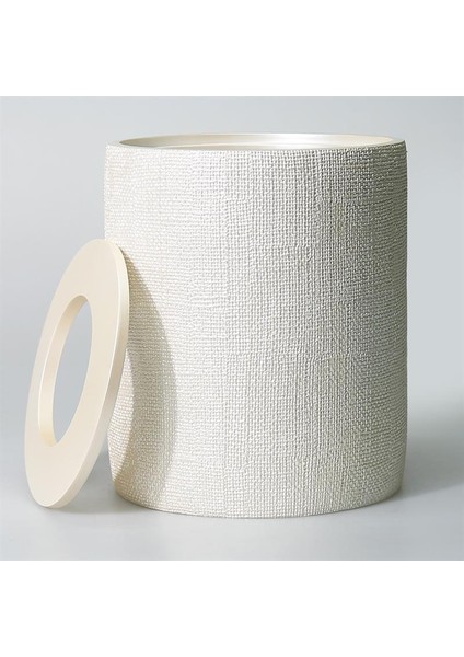 Natural Banyo Seti Inci fiyatları