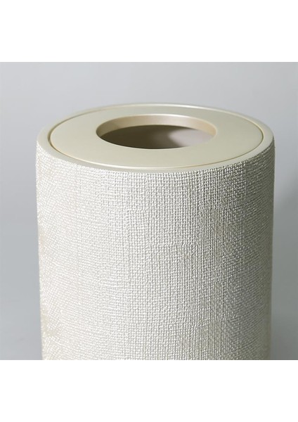 Natural Banyo Seti Inci modelleri