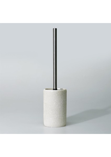 Natural Banyo Seti Inci fırsatları