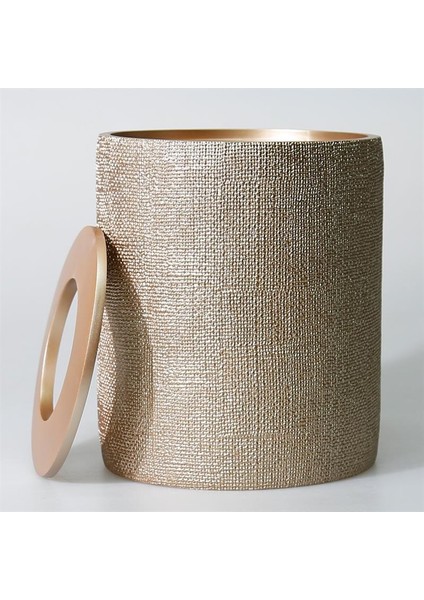 Natural Banyo Seti Vizon fiyatları