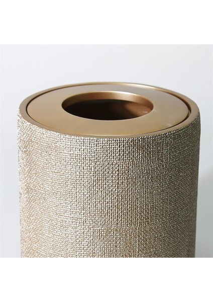 Natural Banyo Seti Vizon modelleri