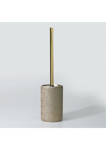 Natural Banyo Seti Vizon fırsatları