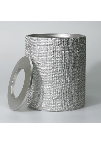 Natural Banyo Seti Gümüş fiyatları