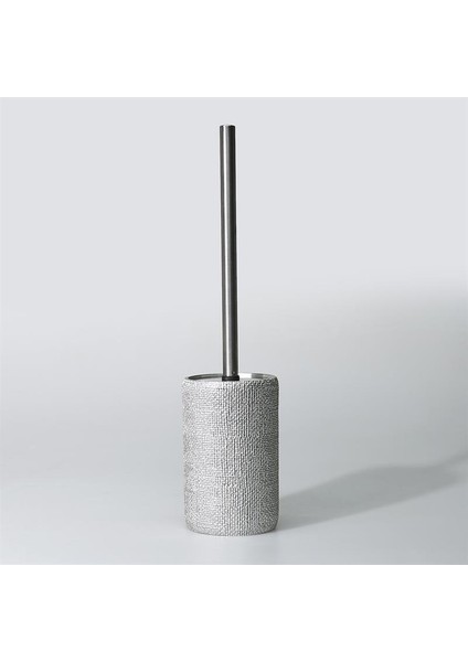 Natural Banyo Seti Gümüş fırsatları