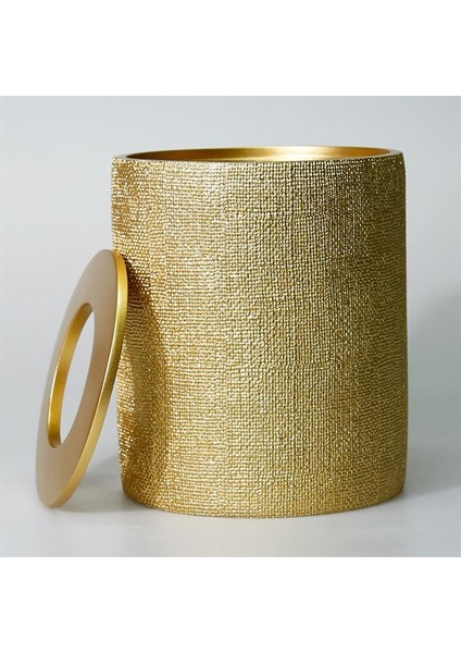 Natural Banyo Seti Altın fiyatları