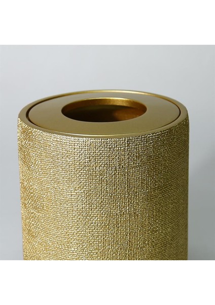 Natural Banyo Seti Altın modelleri