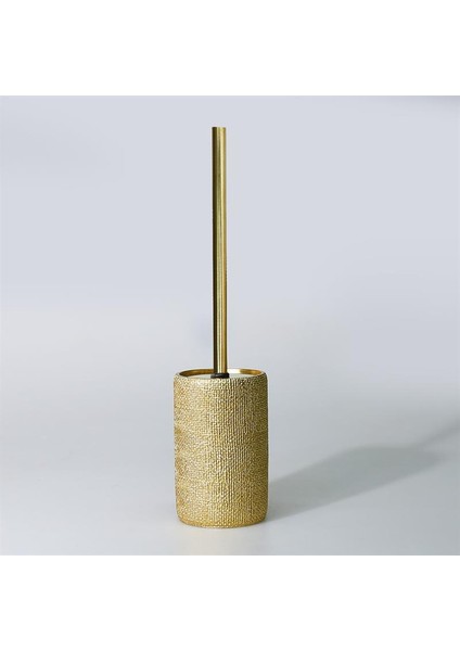 Natural Banyo Seti Altın fırsatları