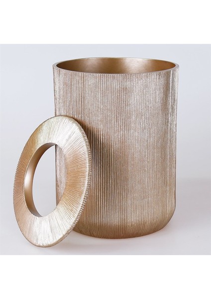 Lydia Banyo Seti Vizon modelleri