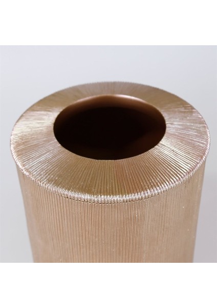 Lydia Banyo Seti Vizon fırsatları