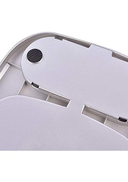 10KG Paslanmaz Çelik Hassas Elektronik Mutfak Terazisi (Yurt Dışından) indirimleri