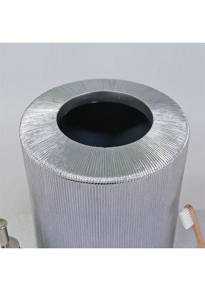 Lydia Banyo Seti Gümüş modelleri