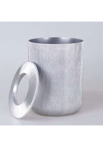 Lydia Banyo Seti Gümüş fırsatları